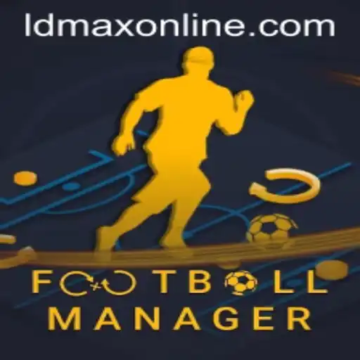 Inside FootballManager: The Strategy Game Revolutionizing Virtual Sports with LDMAX