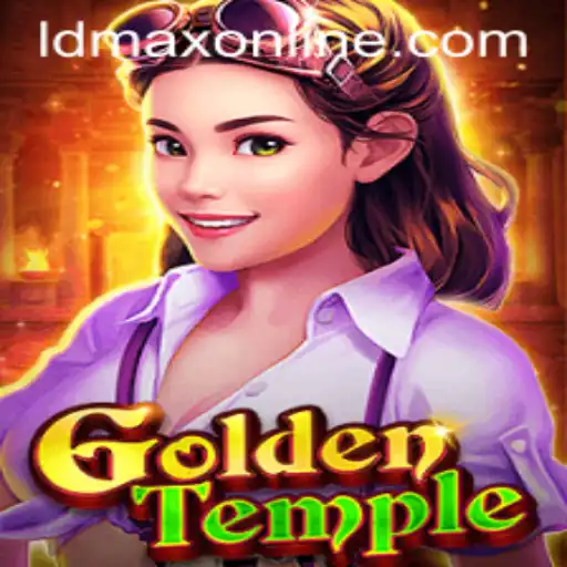 Discover the Mystical World of GoldenTemple: A Thrilling Adventure Awaiting Exploration
