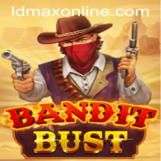 BanditBust: Unveiling the Thrilling World of LDMAX