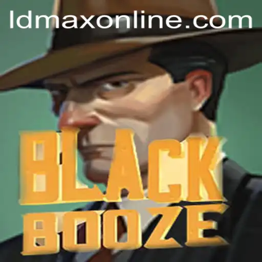 Unveiling the Intriguing World of BlackBooze: A Comprehensive Introduction to the Game and Its Engaging Mechanics