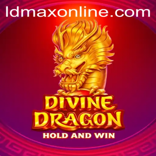 Discovering the Mystical World of DivineDragon and Its Legendary LDMAX Tournament