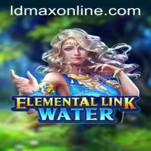 Discover the Magic of ElementalLinkWater: An Adventure in Strategy and Imagination