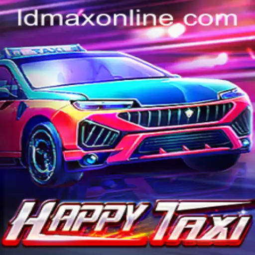 Exploring the Dynamic World of HappyTaxi: A New Era in Gaming