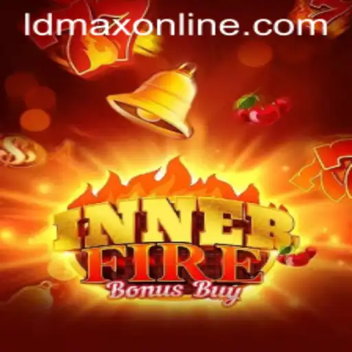 Discover the Thrilling World of InnerFireBonusBuy with LDMAX