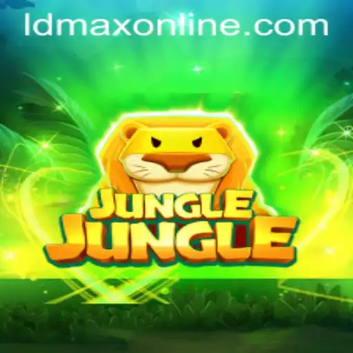 Exploring JungleJungle: A Deep Dive into the Exciting Game