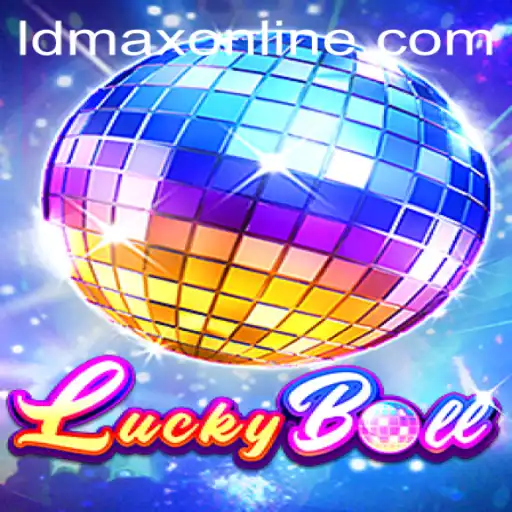Exploring the Exciting World of LuckyBall and the LDMAX Phenomenon
