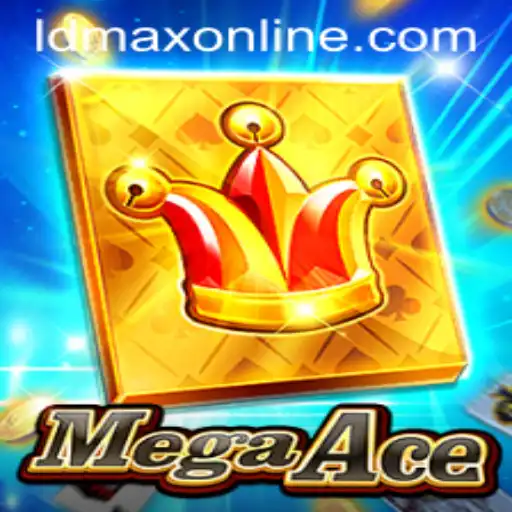 MegaAce: The Ultimate Strategy Game with LDMAX Integration