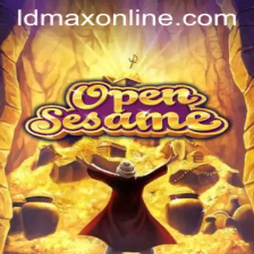 Unlocking the World of OpenSesame: A Comprehensive Look into the Innovative Game