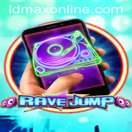 Discover the Exciting World of RaveJumpmobile: An Immersive Gaming Experience