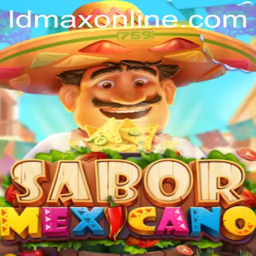 Discover the Flavors and Fun of SaborMexicano: A New Gaming Sensation