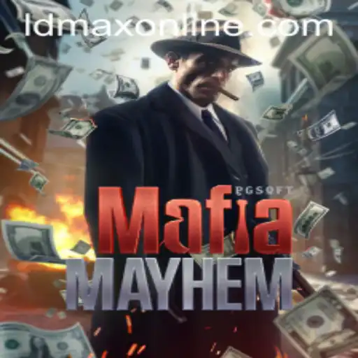 Discover the Intriguing World of MafiaMayhem: An Immersive Multiplayer Experience