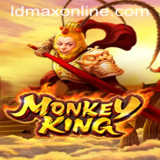 Exploring the Adventurous World of MonkeyKing: A Complete Guide