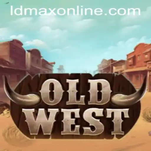 OldWest: Uncover the Exciting World of LDMAX Gaming