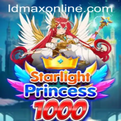 Embarking on an Exciting Journey with StarlightPrincess1000
