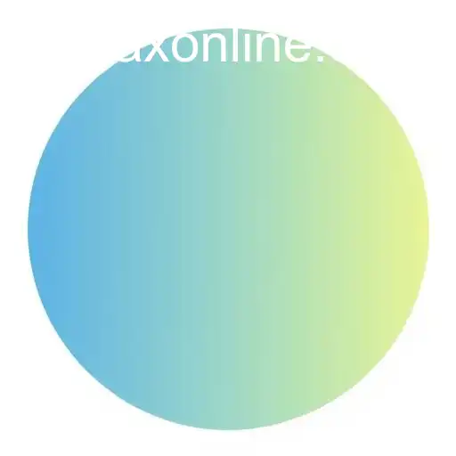 Understanding User Agreements and the Role of LDMAX