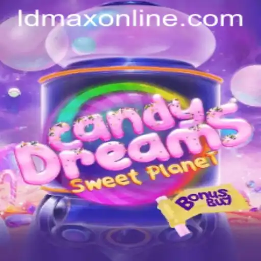 Exploring CandyDreamsSweetPlanet: A New Mobile Gaming Sensation
