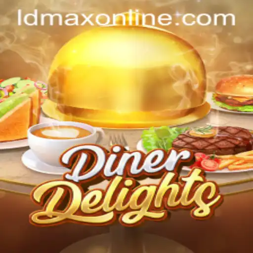 Discover the Exciting World of DinerDelights: Tips, Tricks, and Timely Insights