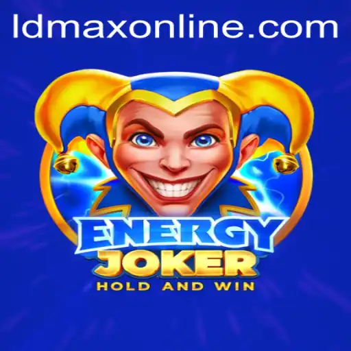 Exploring EnergyJoker: A New Era of Strategic Gaming
