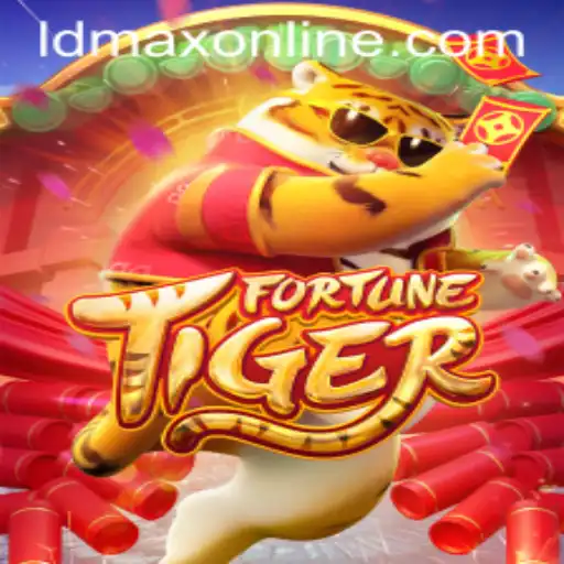 Unveiling FortuneTiger: A New Era in Gaming with a Twist of LDMAX