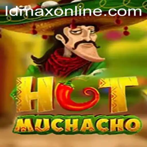 Unveiling HotMuchacho: The Sensational Game Capturing Hearts Worldwide