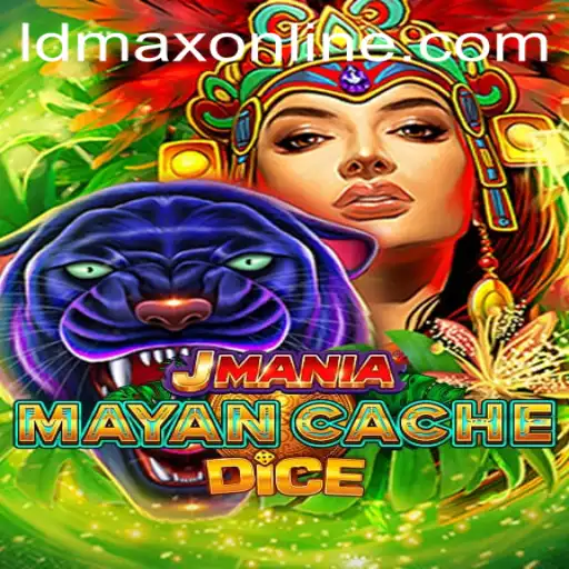 Exploring the Intricacies of JManiaMayanCacheDice: A Fusion of Ancient Strategy and Modern Gaming