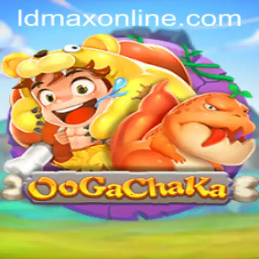Discover the Thrills of OoGaChaKa: An In-Depth Guide to LDMAX Gaming