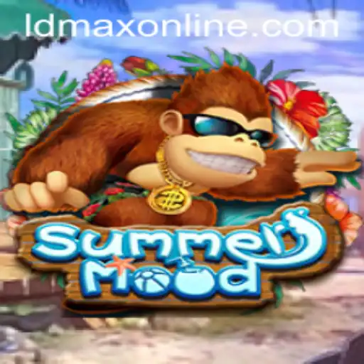 Explore the Captivating World of SummerMood: A Thrilling Adventure