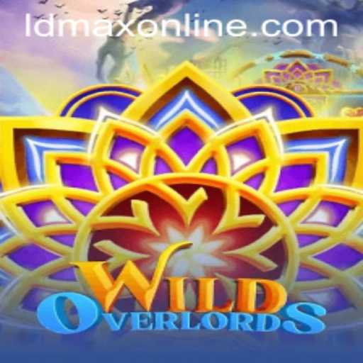 Article Images