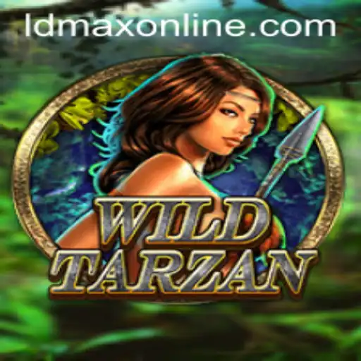 Exploring the Thrills of WildTarzan: A Deep Dive into Gameplay and Rules