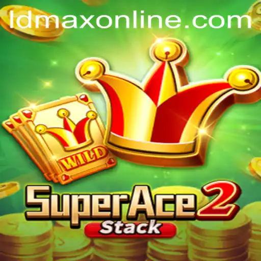 Discovering SuperAce2: The Ultimate Gaming Experience with LDMAX